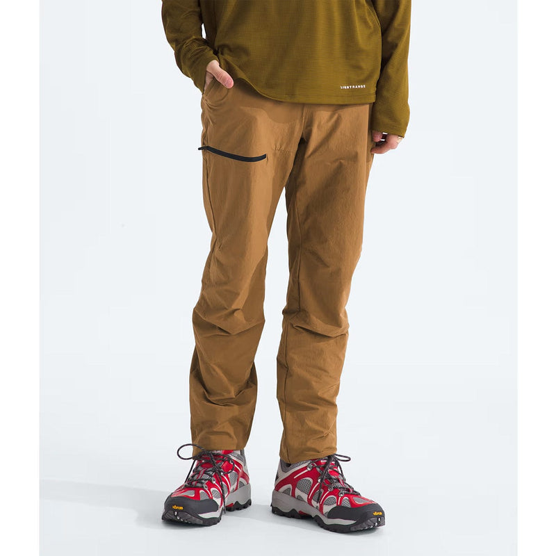 Load image into Gallery viewer, The North Face Men&#39;s Basin Pant
