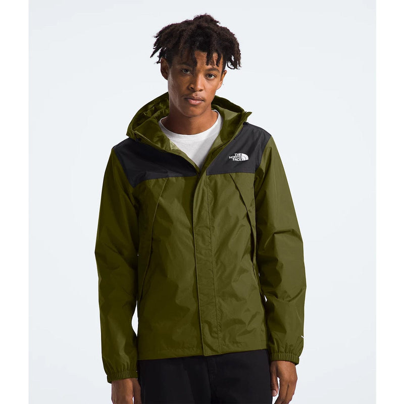 Load image into Gallery viewer, The North Face Men&#39;s Antora Jacket
