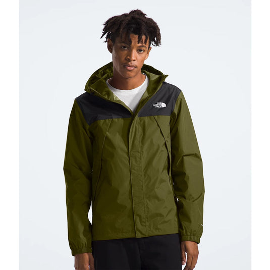 The North Face Men's Antora Jacket