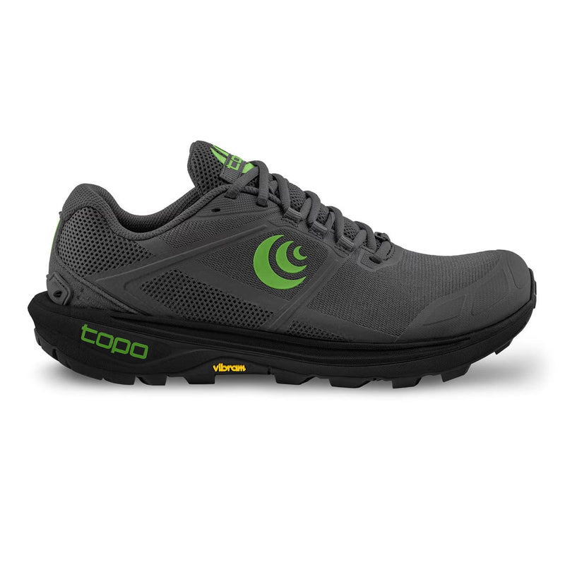 Load image into Gallery viewer, Topo Terraventure 4 WIDE Trail Running Shoe  - Men
