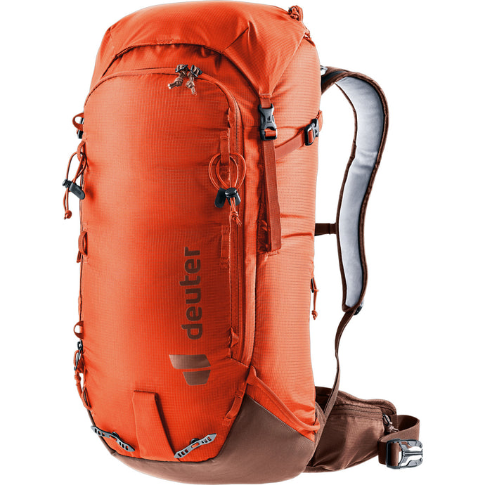 Deuter Freescape Lite 26