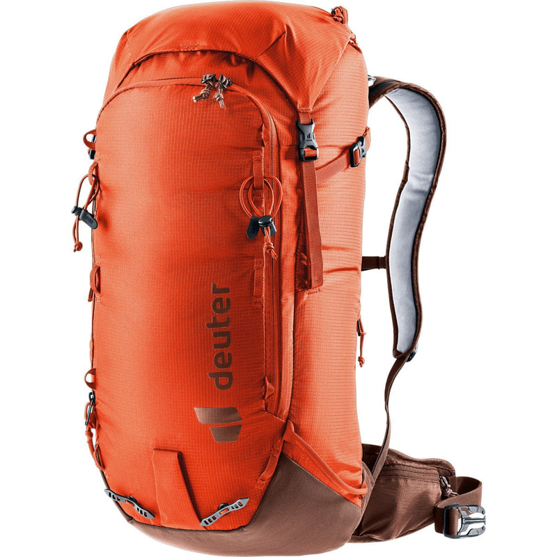 Load image into Gallery viewer, Deuter Freescape Lite 26
