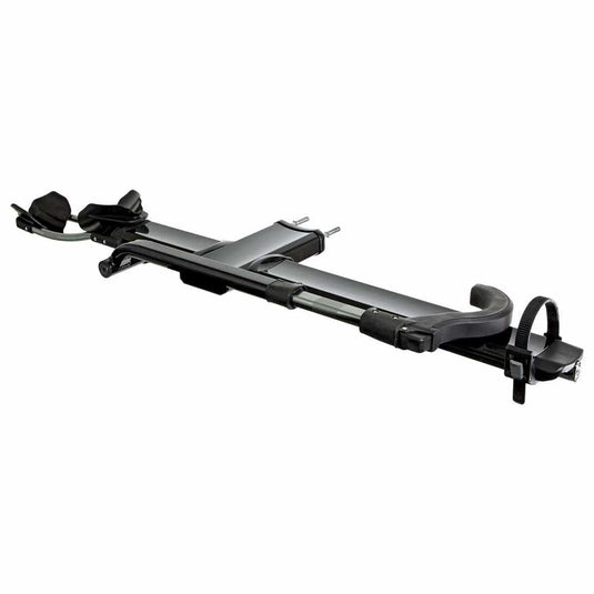 Kuat NV Add-On 2.0 - 2 Inch - Plus 1 -Bike Platform Hitch Rack