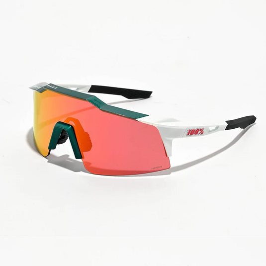 100% Speedcraft SL Sunglasses