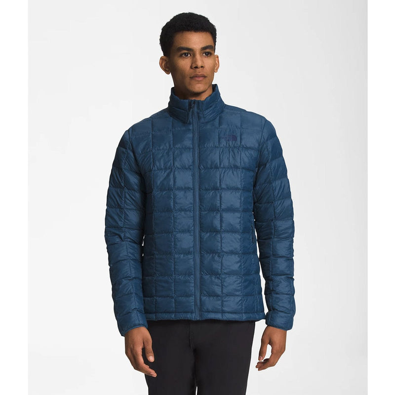 Load image into Gallery viewer, The North Face Men&#39;s ThermoBall Eco Jacket 2.0
