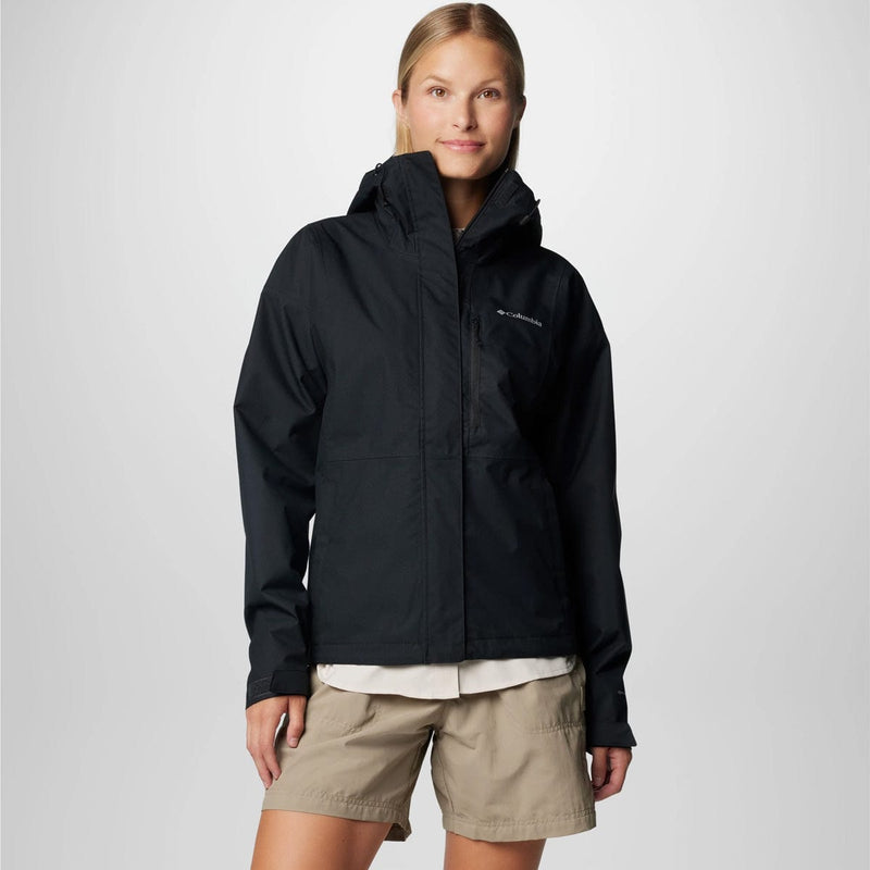 Load image into Gallery viewer, Columbia Women&#39;s Hikebound II Jacket
