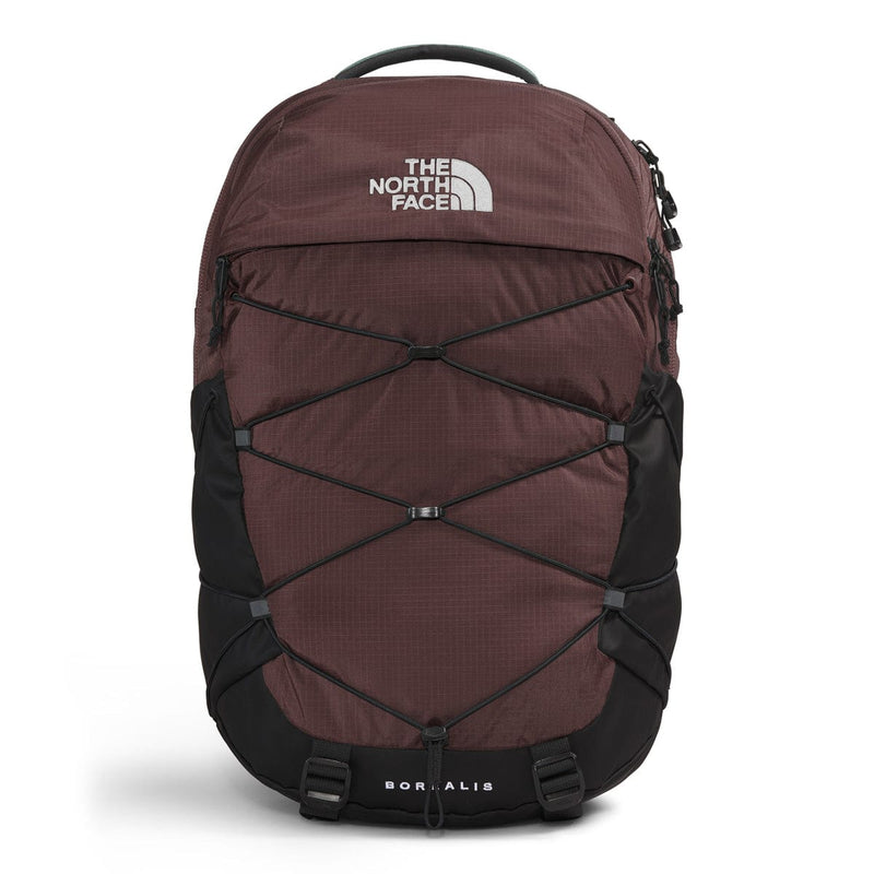 Load image into Gallery viewer, The North Face Borealis Backpack
