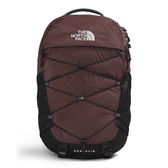 The North Face Borealis Backpack