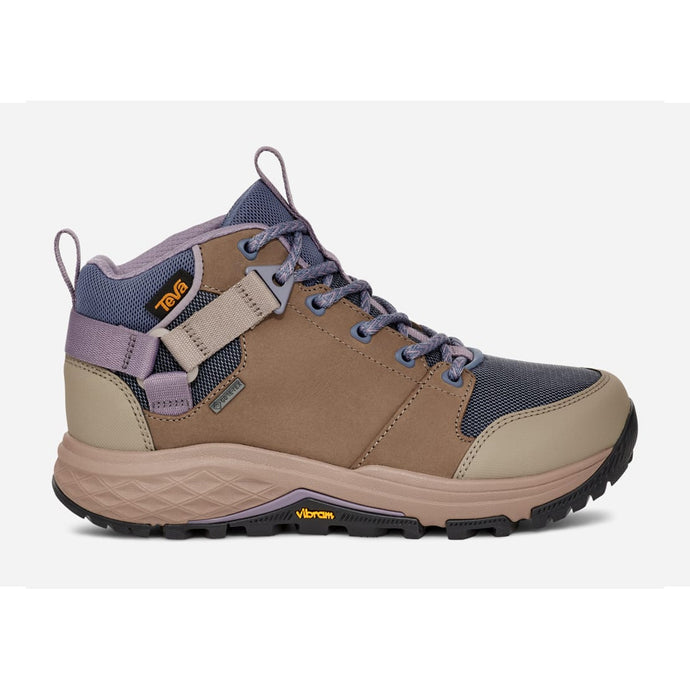 Teva Women's Grandview Goretex Boot