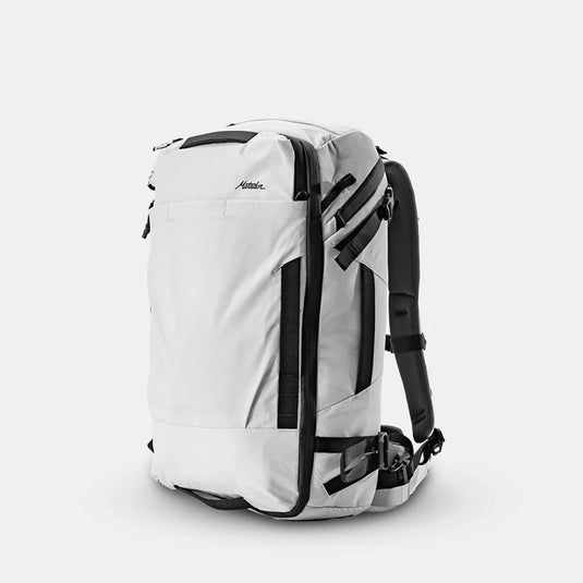 Matador Globerider35 Travel Backpack