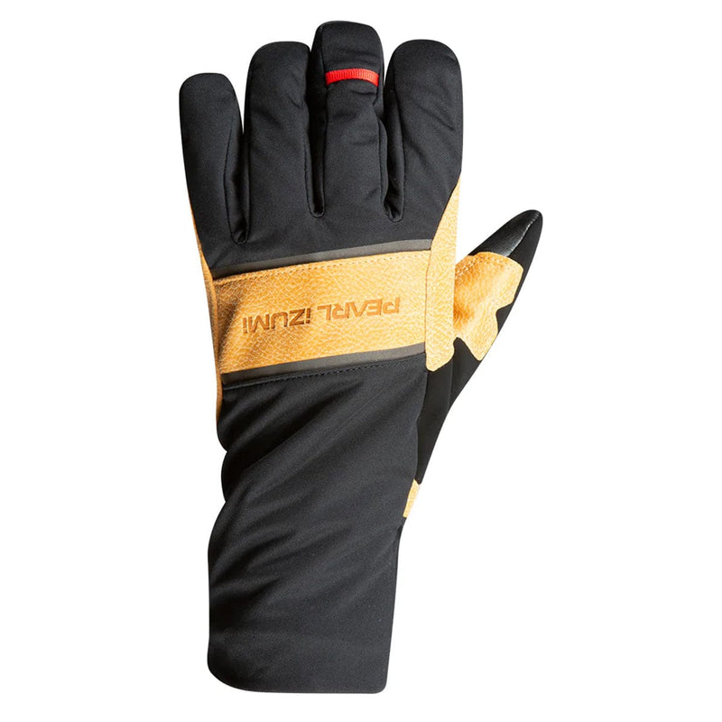 Load image into Gallery viewer, Pearl Izumi AMFIB Gel Glove
