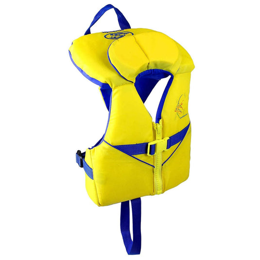 Stohlquist Infant PFD