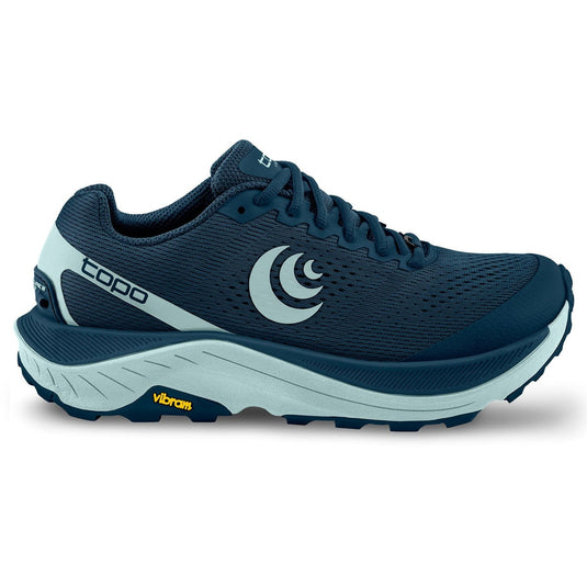 Topo Ultraventure 3 Trail Runner - Womens