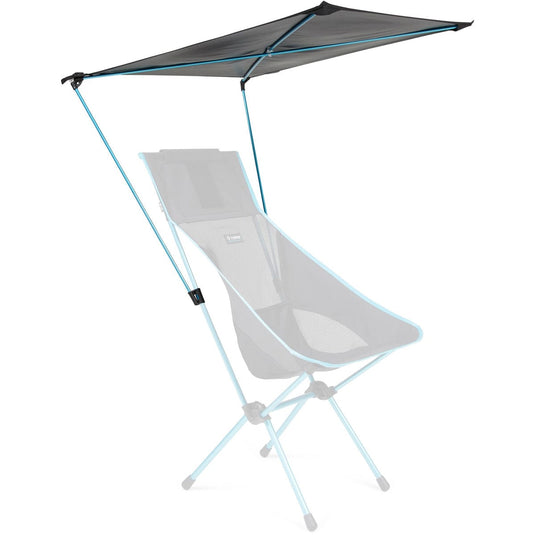 Helinox Personal Shade