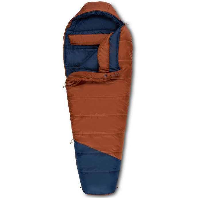 Kelty Mistral 0 Degree Sleeping Bag