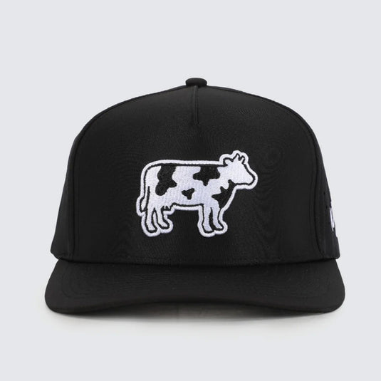 Waggle Legendairy Snapback Hat