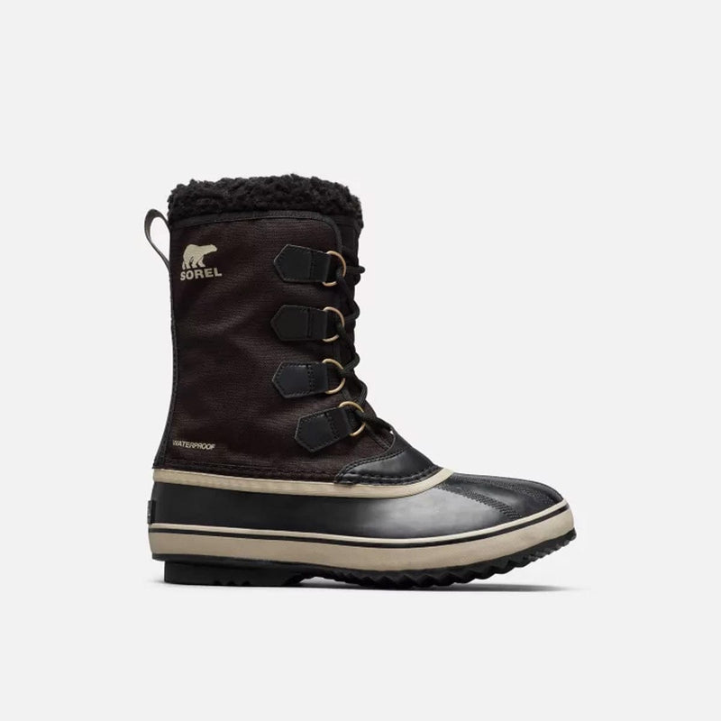 Load image into Gallery viewer, Sorel Men&#39;s 1964 Pac™ Nylon Waterproof Boot
