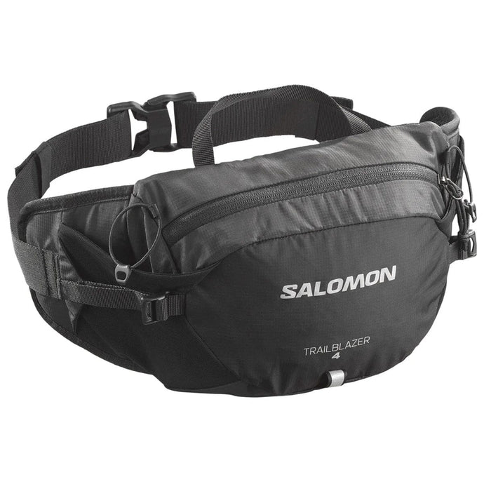 Salomon Trailblazer Belt