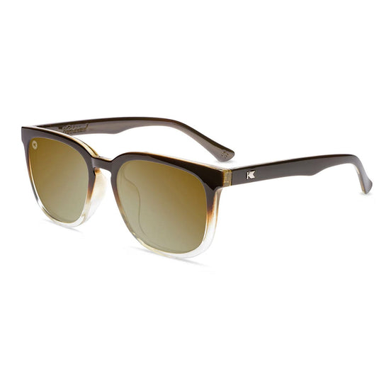 Knockaround Paso Robles Sunglasses - Brookbed