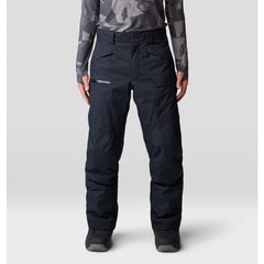 Mountain Hardwear Men's Firefall™ Insulated Pant