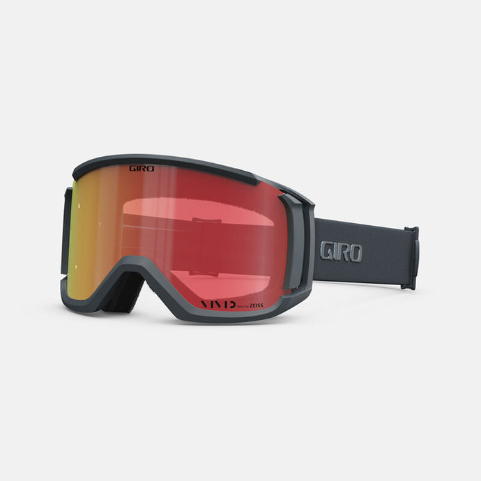 Giro Revolt Snow Goggle