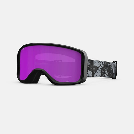 Giro Sagen Snow Goggle