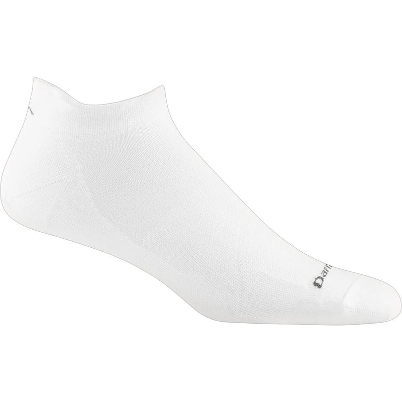 Load image into Gallery viewer, Darn Tough Men&#39;s Run No Show Tab Ultra-Lightweight Running Sock
