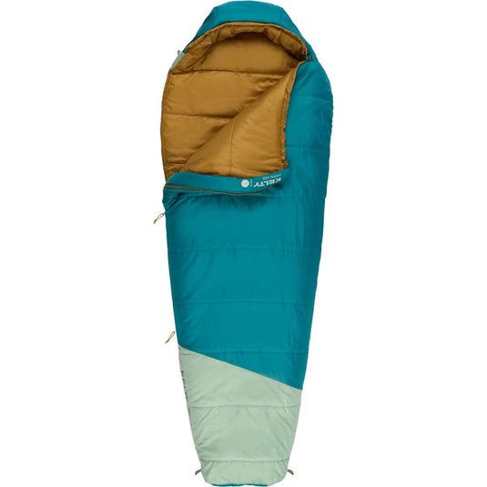 Kelty Mistral Kids 30 Degree Sleeping Bag