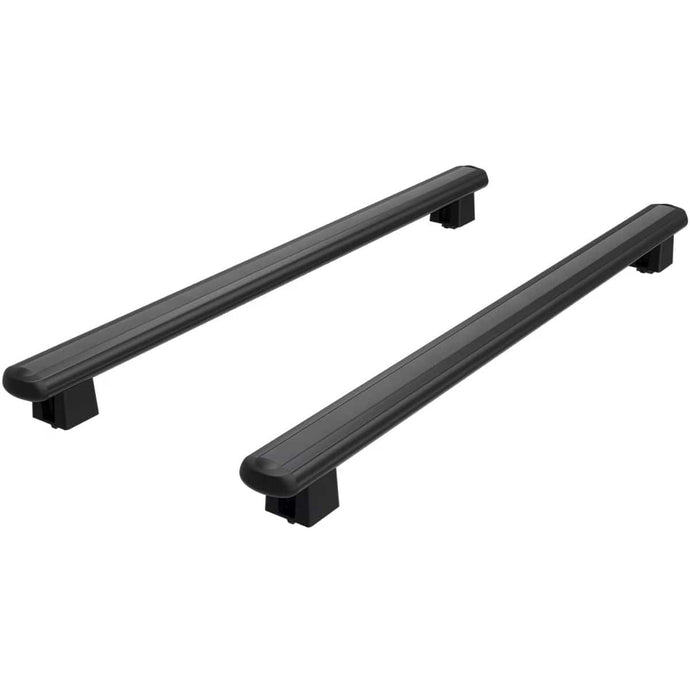 Thule Rooftop Platform Cargo Box Adapter