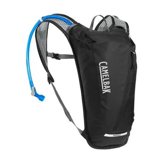 Camelbak Rogue Light 7 2L Hydration Pack