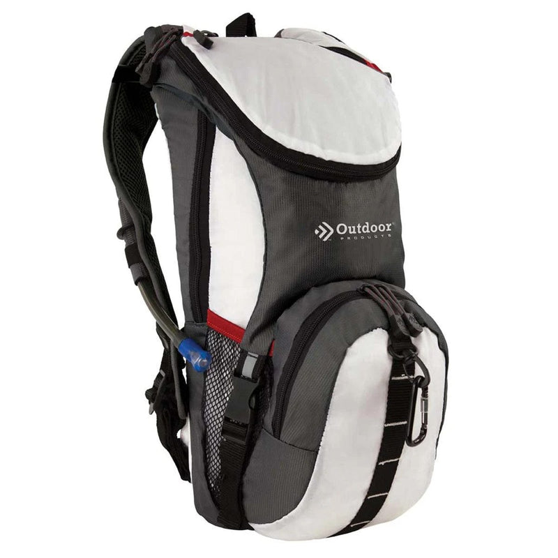 Load image into Gallery viewer, Outdoor Products RIPCORD 2L  HYDRATION PACK
