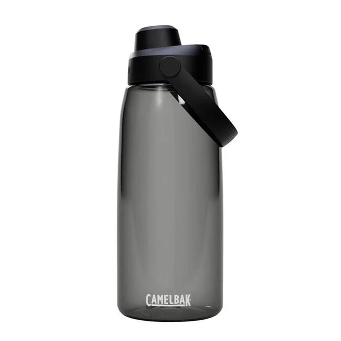 Camelbak Thrive Chug 32oz Bottle