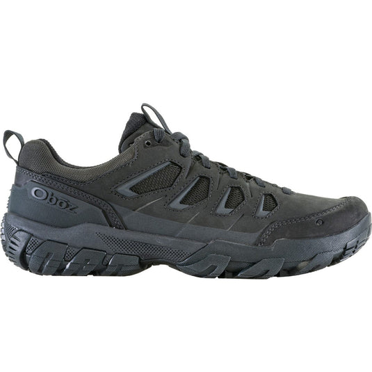 Oboz Sawtooth X Low  Men's Hiking Shoe