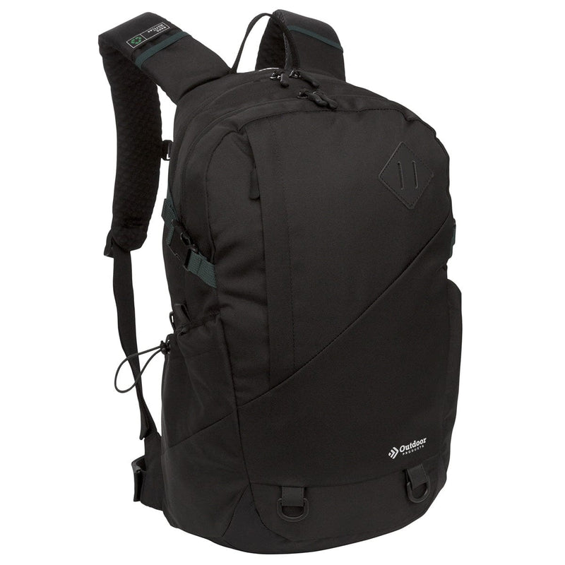 Load image into Gallery viewer, Outdoor Products Teton Hiker Pack
