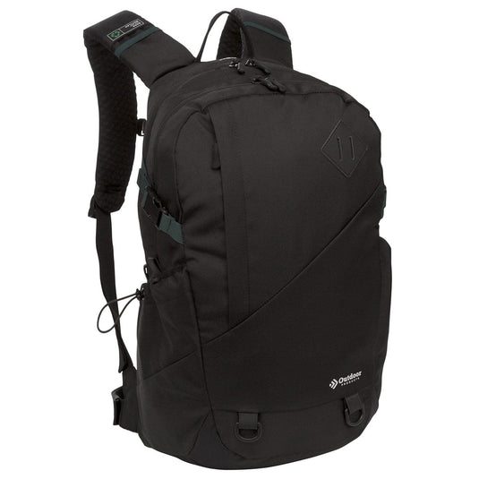 Outdoor Products Teton Hiker Pack