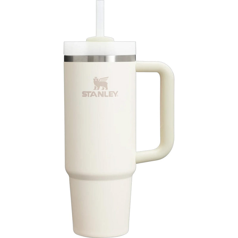 Load image into Gallery viewer, Stanley The Quencher H2.0 FlowState™ 30 oz. Tumbler
