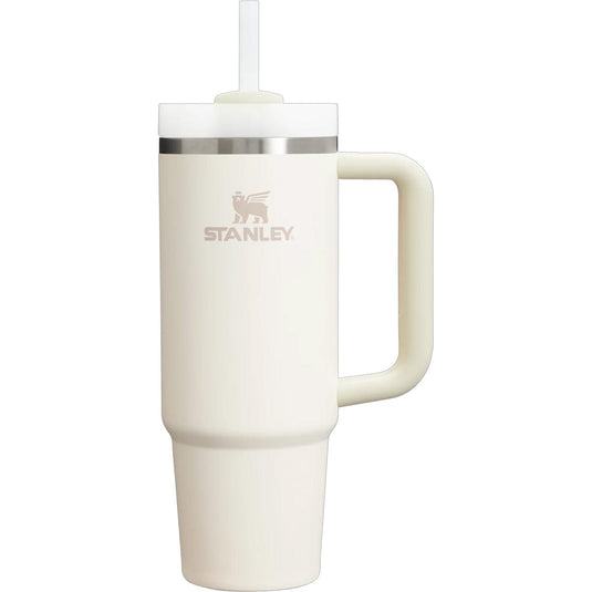 Stanley The Quencher H2.0 FlowState™ 30 oz. Tumbler