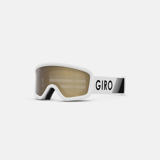 Giro Chico 2.0 Snow Goggle