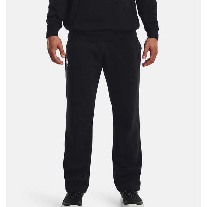 Under Armour Men's UA Icon Fleece Pants