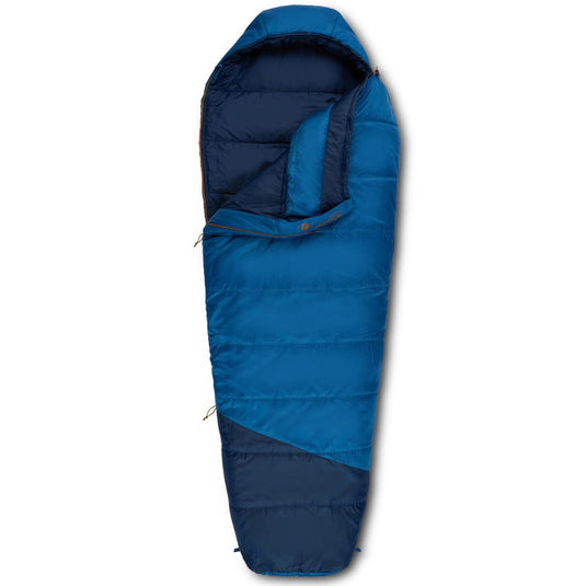 Kelty Mistral 20 Degree Sleeping Bag