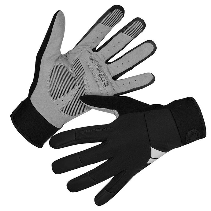 Endura Windchill Biking Glove