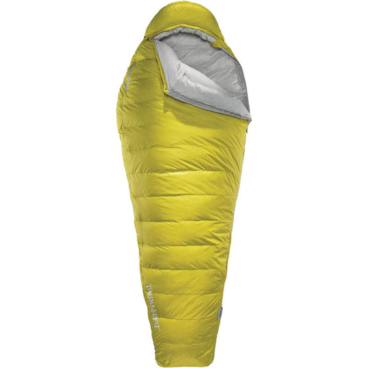 Therm-A-Rest Parsec 32F Degree Regular Sleeping Bag