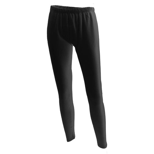 Coldpruf Journey Single Layer Fleece Pant - Women's