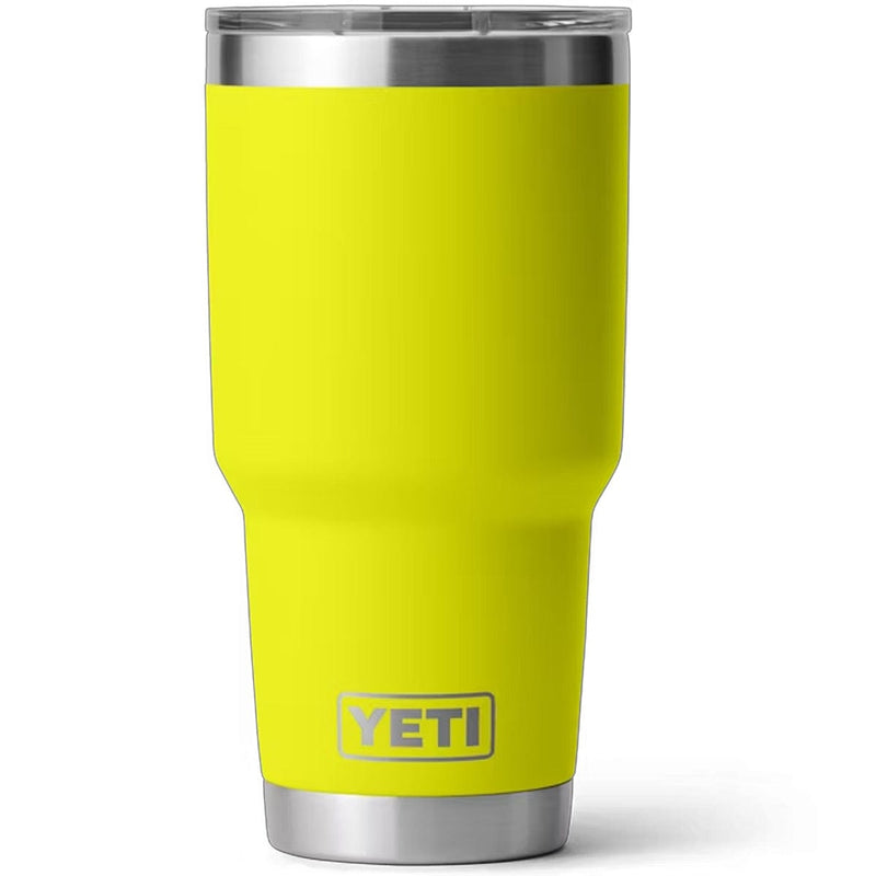 Load image into Gallery viewer, YETI Rambler 30 oz Tumbler
