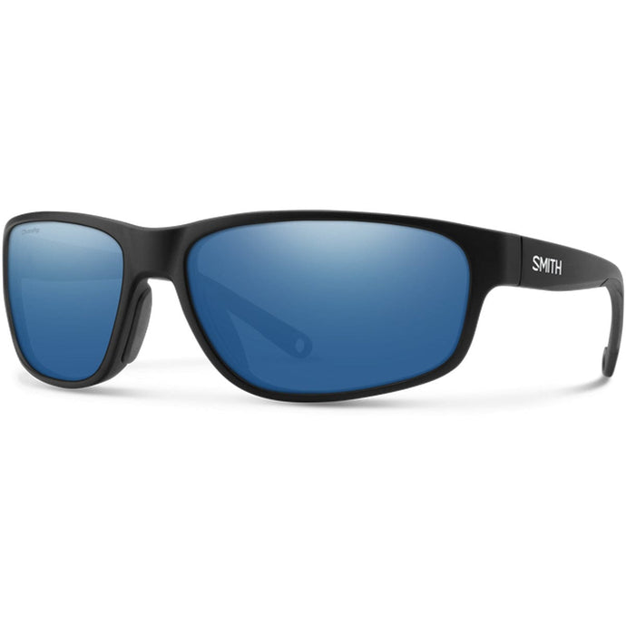 Smith Redding 2 Polarized ChromaPop Sunglasses