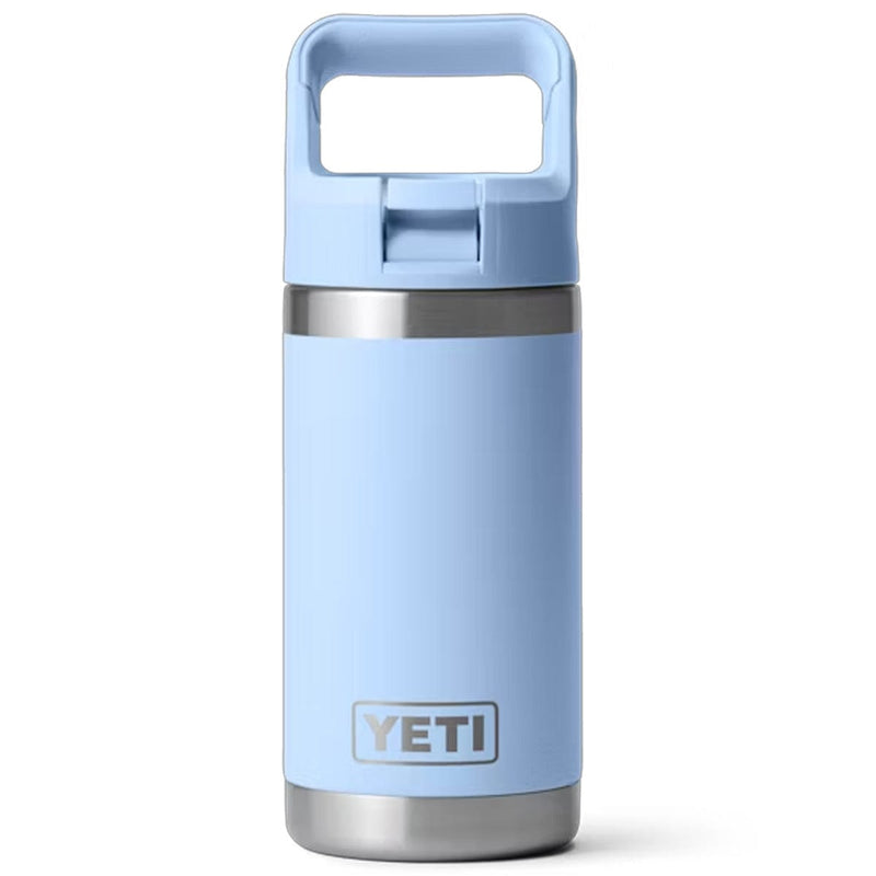 Load image into Gallery viewer, Yeti Rambler Jr 12 oz Kids Bottle
