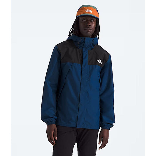 The North Face Men's Antora Jacket