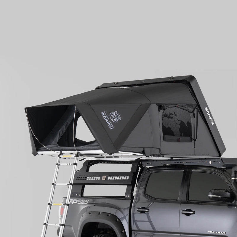 Load image into Gallery viewer, iKamper Skycamp 3.0 DLX RoofTop Tent
