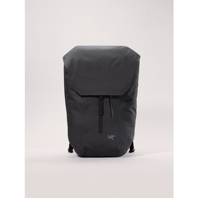 Arc'teryx Granville 25 Backpack