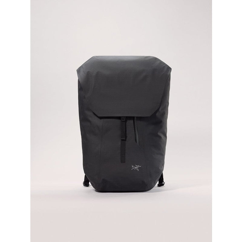 Load image into Gallery viewer, Arc&#39;teryx Granville 25 Backpack
